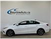 2023 Kia Forte EX (Stk: 43633J) in Belleville - Image 4 of 25