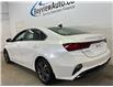 2023 Kia Forte EX (Stk: 43633J) in Belleville - Image 5 of 25