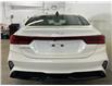 2023 Kia Forte EX (Stk: 43633J) in Belleville - Image 6 of 25