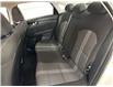 2023 Kia Forte EX (Stk: 43633J) in Belleville - Image 7 of 25