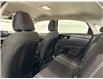 2023 Kia Forte EX (Stk: 43633J) in Belleville - Image 8 of 25
