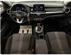 2023 Kia Forte EX (Stk: 43633J) in Belleville - Image 10 of 25
