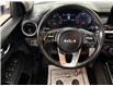 2023 Kia Forte EX (Stk: 43633J) in Belleville - Image 11 of 25