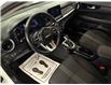 2023 Kia Forte EX (Stk: 43633J) in Belleville - Image 13 of 25