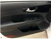2023 Kia Forte EX (Stk: 43633J) in Belleville - Image 14 of 25