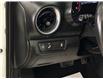 2023 Kia Forte EX (Stk: 43633J) in Belleville - Image 15 of 25