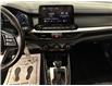 2023 Kia Forte EX (Stk: 43633J) in Belleville - Image 16 of 25
