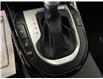 2023 Kia Forte EX (Stk: 43633J) in Belleville - Image 17 of 25
