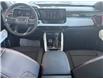 2023 GMC Canyon AT4X (Stk: U9107A) in Uxbridge - Image 11 of 23