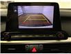 2023 Kia Forte EX (Stk: 43633J) in Belleville - Image 19 of 25