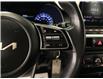 2023 Kia Forte EX (Stk: 43633J) in Belleville - Image 21 of 25