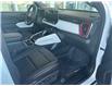 2023 GMC Canyon AT4X (Stk: U9107A) in Uxbridge - Image 22 of 23