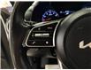 2023 Kia Forte EX (Stk: 43633J) in Belleville - Image 22 of 25