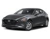 2026 Mazda Mazda3 Sport GX (Stk: 45747) in Newmarket - Image 1 of 10