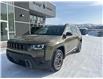 2026 Jeep Cherokee Laredo/Limited (Stk: 5234) in WHITEHORSE - Image 1 of 15