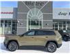 2026 Jeep Cherokee Laredo/Limited (Stk: 5234) in WHITEHORSE - Image 2 of 15