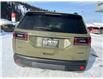 2026 Jeep Cherokee Laredo/Limited (Stk: 5234) in WHITEHORSE - Image 4 of 15
