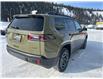2026 Jeep Cherokee Laredo/Limited (Stk: 5234) in WHITEHORSE - Image 5 of 15