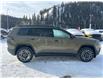 2026 Jeep Cherokee Laredo/Limited (Stk: 5234) in WHITEHORSE - Image 6 of 15