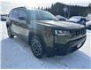 2026 Jeep Cherokee Laredo/Limited (Stk: 5234) in WHITEHORSE - Image 7 of 15