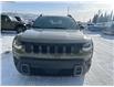 2026 Jeep Cherokee Laredo/Limited (Stk: 5234) in WHITEHORSE - Image 8 of 15