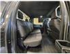 2026 Ford F-150 STX (Stk: NA12998) in Shellbrook - Image 20 of 21
