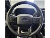2026 Ford F-150 STX (Stk: NA12998) in Shellbrook - Image 11 of 21