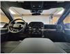 2026 Ford F-150 STX (Stk: NA12998) in Shellbrook - Image 14 of 21