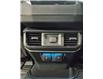 2026 Ford F-150 STX (Stk: NA12998) in Shellbrook - Image 21 of 21
