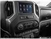 2026 Chevrolet Silverado 1500 Work Truck (Stk: 7OD53408855) in Grimsby - Image 23 of 26