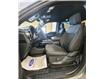 2026 Ford F-150 STX (Stk: NA12998) in Shellbrook - Image 10 of 21