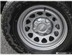 2026 Chevrolet Silverado 1500 Work Truck (Stk: 7OD53408947) in Grimsby - Image 8 of 26
