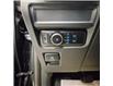 2026 Ford F-150 STX (Stk: NA12998) in Shellbrook - Image 9 of 21