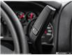 2026 Chevrolet Silverado 1500 Work Truck (Stk: 7OD53408947) in Grimsby - Image 17 of 26