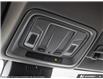 2026 Chevrolet Silverado 1500 Work Truck (Stk: 7OD53408947) in Grimsby - Image 19 of 26
