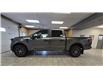 2026 Ford F-150 STX (Stk: NA12998) in Shellbrook - Image 2 of 21