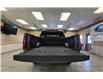 2026 Ford F-150 STX (Stk: NA12998) in Shellbrook - Image 4 of 21