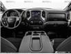 2026 Chevrolet Silverado 1500 Work Truck (Stk: 7OD53408863) in Grimsby - Image 22 of 26