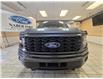 2026 Ford F-150 STX (Stk: NA12998) in Shellbrook - Image 7 of 21