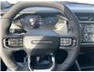 2026 Jeep Cherokee Laredo/Limited (Stk: 5234) in WHITEHORSE - Image 14 of 15