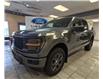 2026 Ford F-150 STX (Stk: NA12998) in Shellbrook - Image 1 of 21