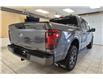 2026 Ford F-150 STX (Stk: NA12998) in Shellbrook - Image 5 of 21
