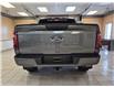 2026 Ford F-150 STX (Stk: NA12998) in Shellbrook - Image 3 of 21