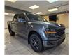 2026 Ford F-150 STX (Stk: NA12998) in Shellbrook - Image 6 of 21