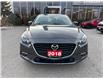 2018 Mazda Mazda3 Sport GS (Stk: M6095) in Sarnia - Image 2 of 33