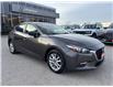2018 Mazda Mazda3 Sport GS (Stk: M6095) in Sarnia - Image 3 of 33