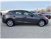 2018 Mazda Mazda3 Sport GS (Stk: M6095) in Sarnia - Image 4 of 33