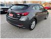 2018 Mazda Mazda3 Sport GS (Stk: M6095) in Sarnia - Image 5 of 33