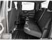 2026 Chevrolet Silverado 1500 Work Truck (Stk: 7OD53408988) in Grimsby - Image 21 of 26