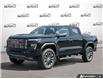 2026 GMC Canyon Denali (Stk: T486) in Grimsby - Image 1 of 22